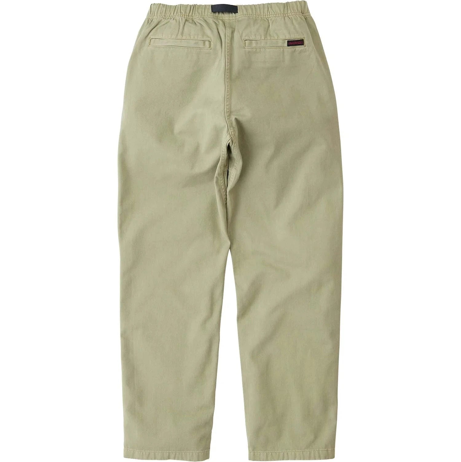 Gramicci Gramicci Pant Herren Chino Gramicci