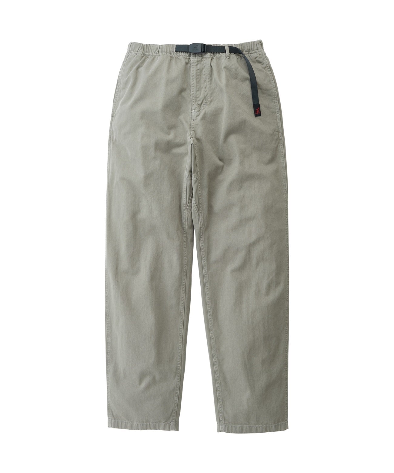 Gramicci Gramicci Pant Herren Chino Gramicci