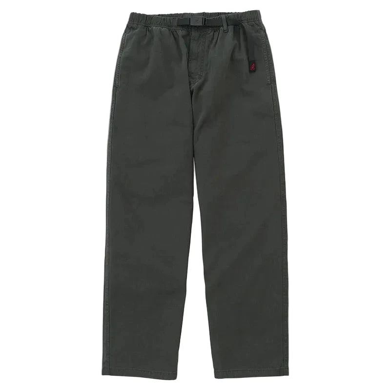Gramicci Gramicci Straight Fit Hose Herren Chino Gramicci