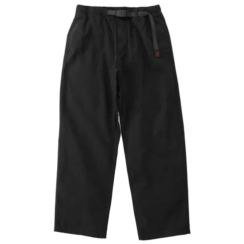 Gramicci Gramicci Straight Fit Hose Herren Chino Gramicci