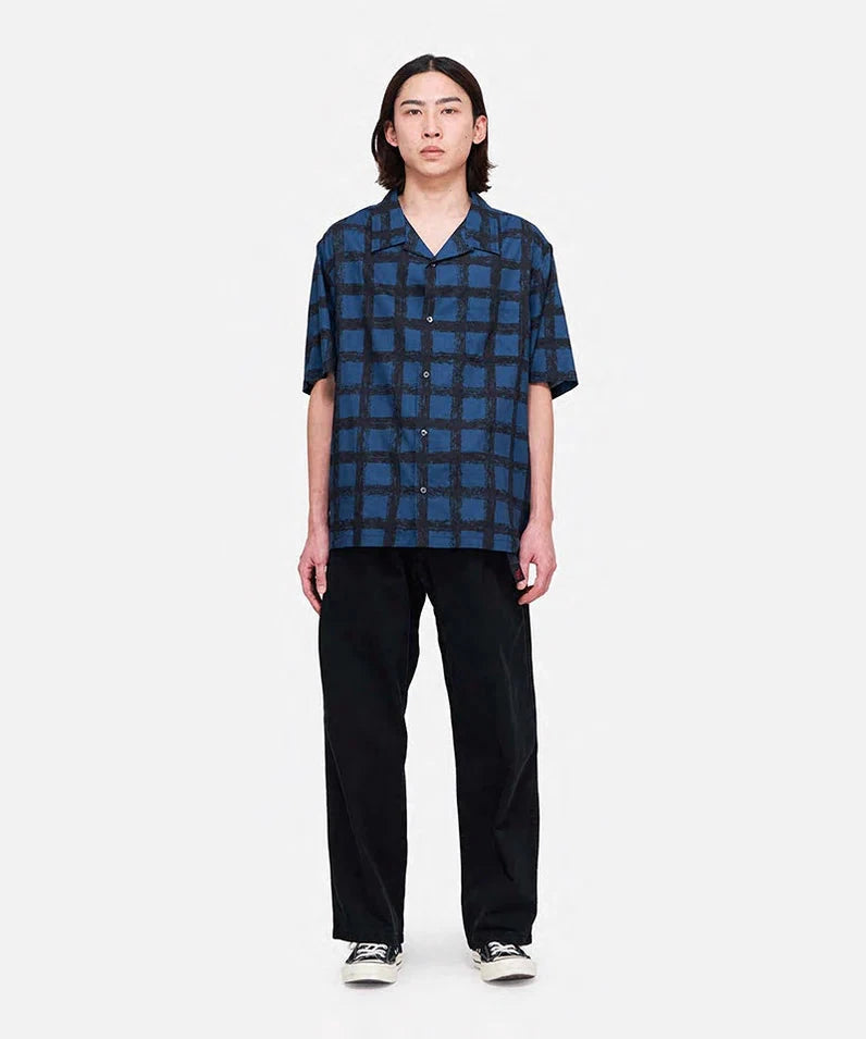 Gramicci Gramicci Straight Fit Hose Herren Chino Gramicci