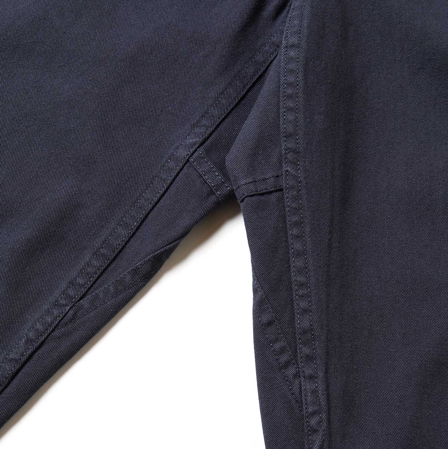 Gramicci Loose Tapered Hose Herren Chino Gramicci