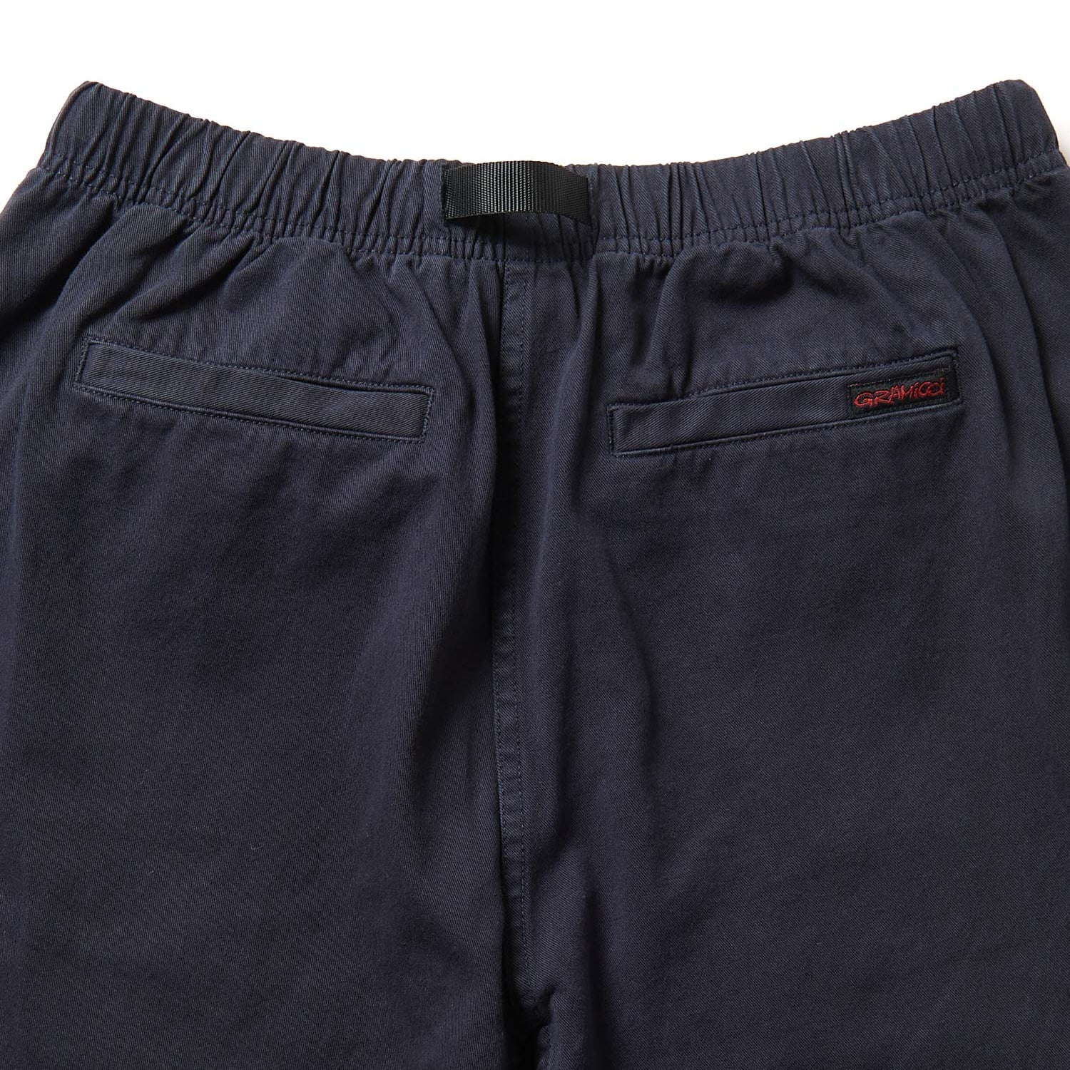 Gramicci Loose Tapered Hose Herren Chino Gramicci