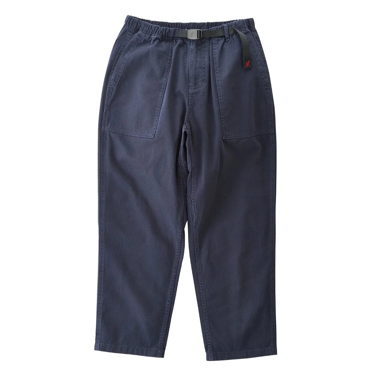 Gramicci Loose Tapered Hose Herren Chino Gramicci