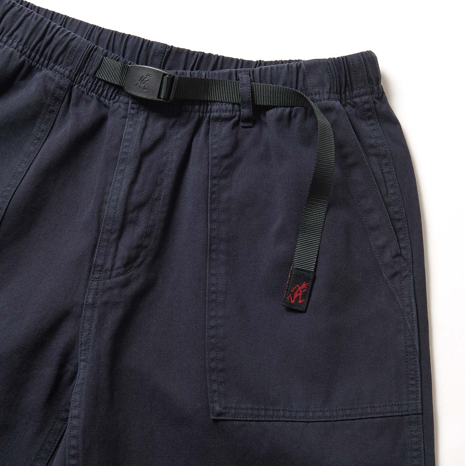 Gramicci Loose Tapered Hose Herren Chino Gramicci