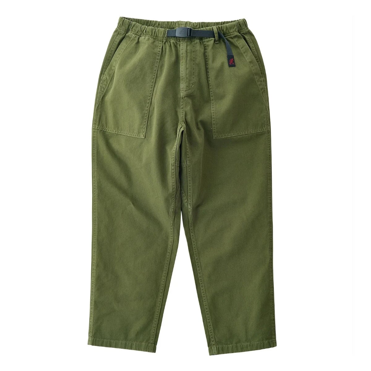 Gramicci Loose Tapered Hose Herren Chino Gramicci