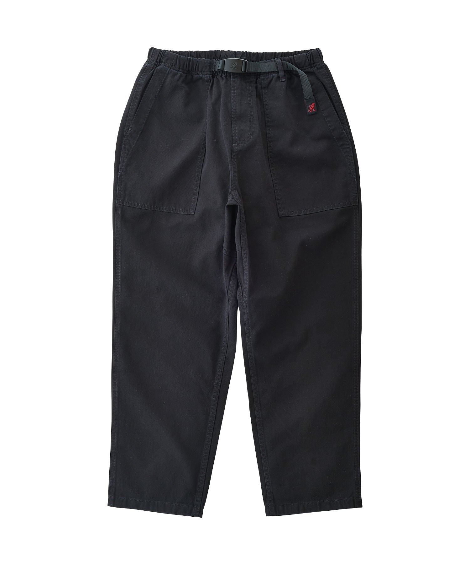 Gramicci Loose Tapered Hose Herren Chino Gramicci