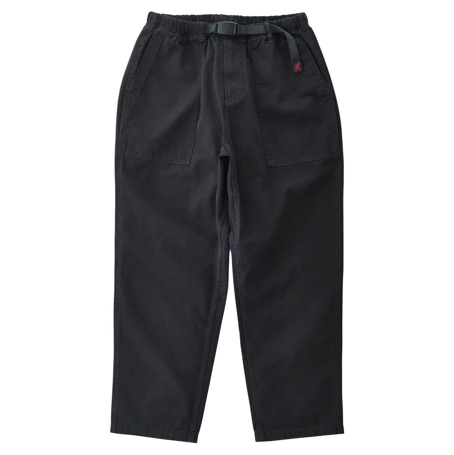 Gramicci Loose Tapered Hose Herren Chino Gramicci