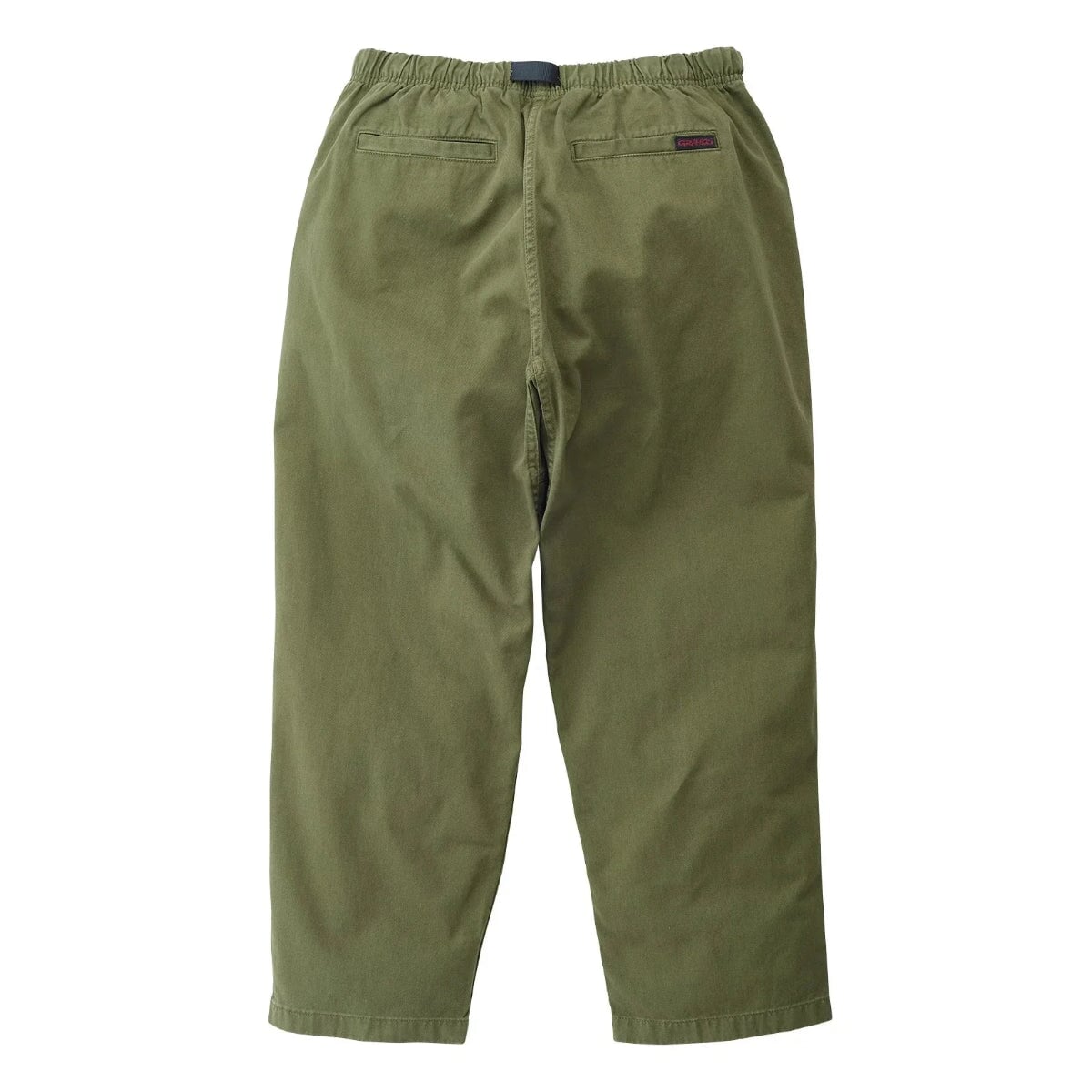 Gramicci Loose Tapered Hose Herren Chino Gramicci