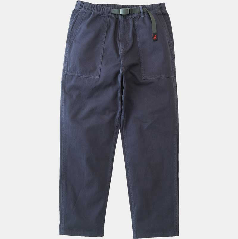 Gramicci Loose Tapered Ridge Hose Herren 5-Pocket Gramicci