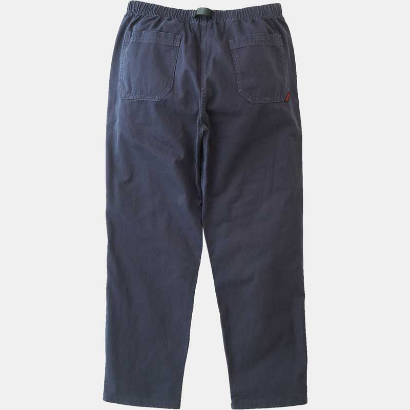 Gramicci Loose Tapered Ridge Hose Herren 5-Pocket Gramicci