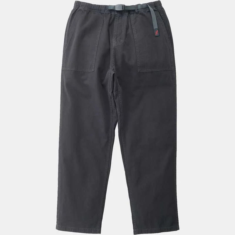 Gramicci Loose Tapered Ridge Hose Herren Chino Gramicci