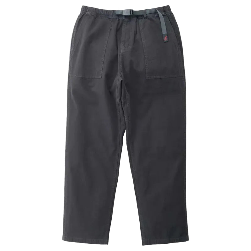 Gramicci Loose Tapered Ridge Hose Herren Chino Gramicci