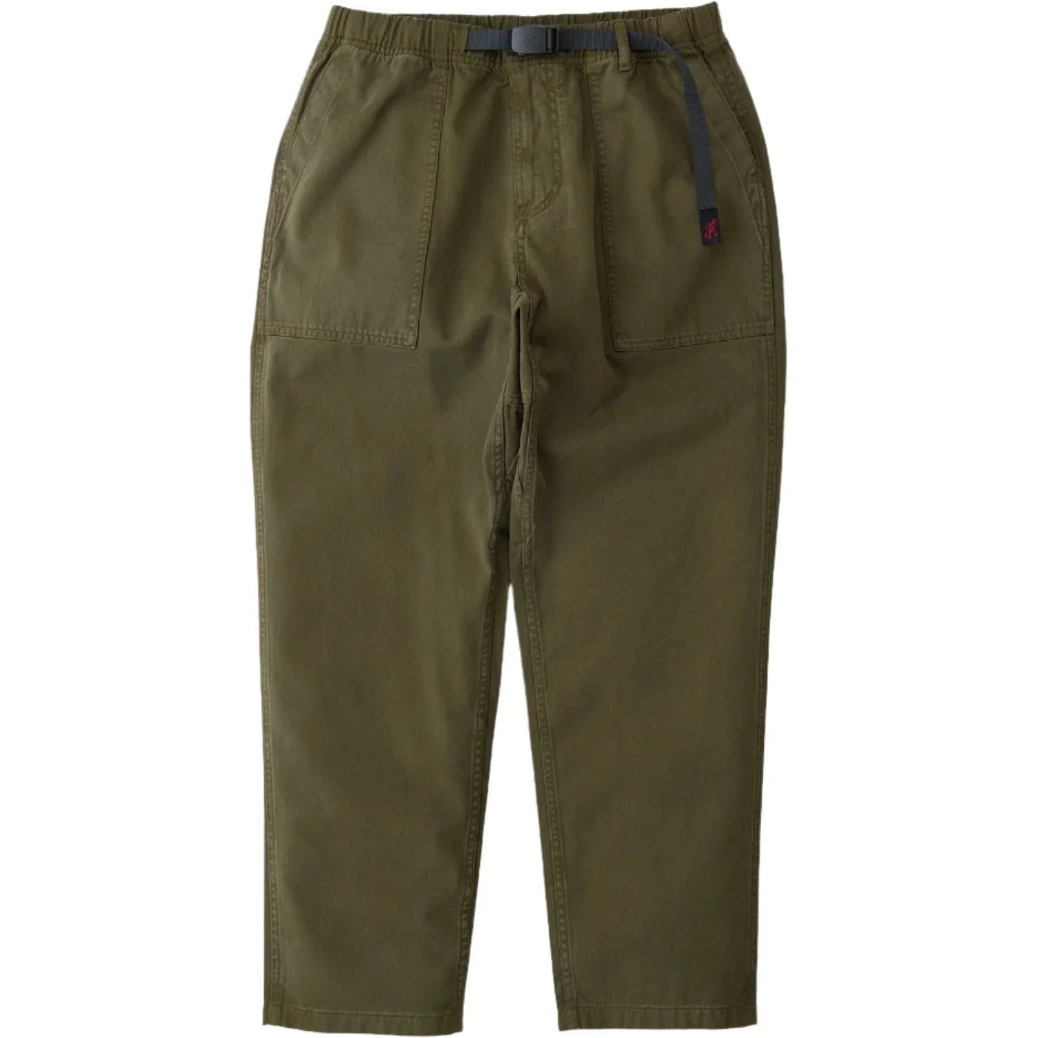 Gramicci Loose Tapered Ridge Pant Herren Chino Gramicci