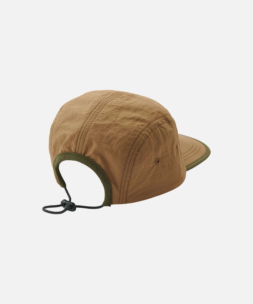 Gramicci Nylon Cap Cap Gramicci