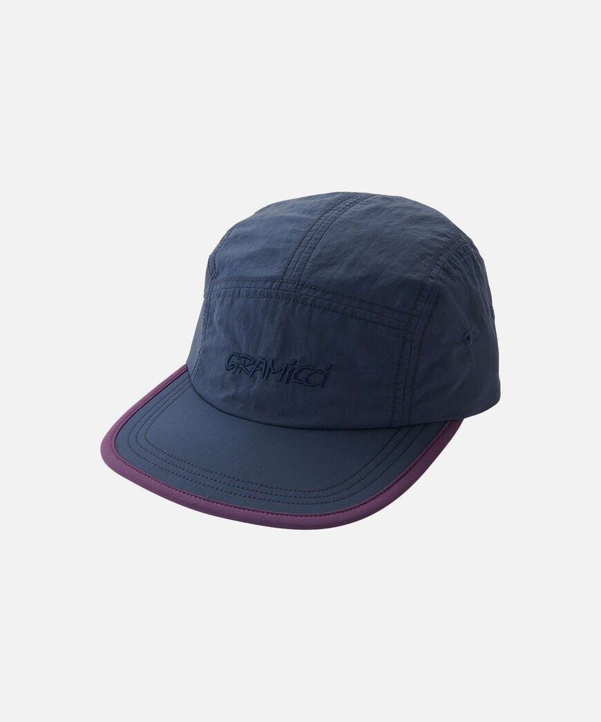 Gramicci Nylon Cap Cap Gramicci