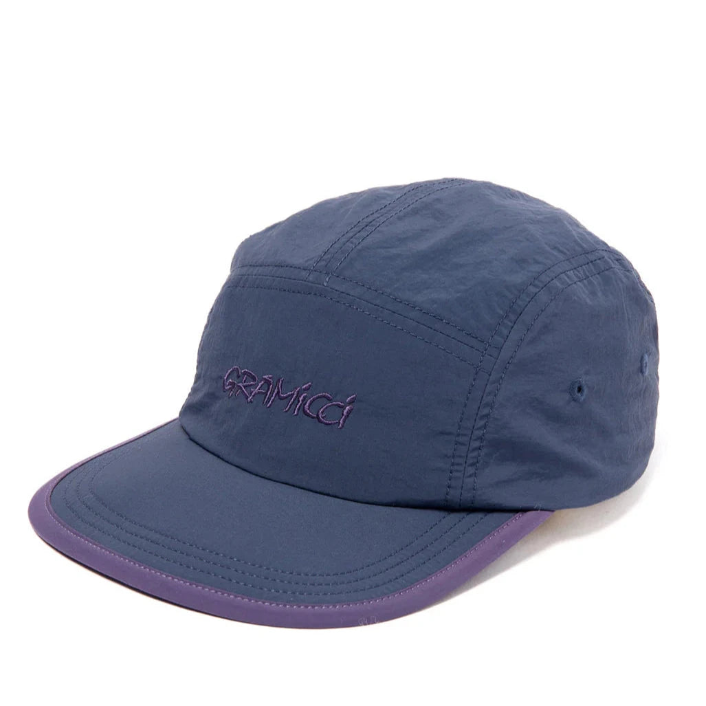 Gramicci Nylon Cap Cap Gramicci