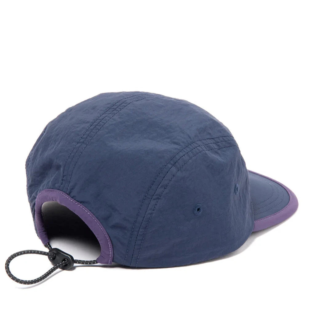 Gramicci Nylon Cap Cap Gramicci