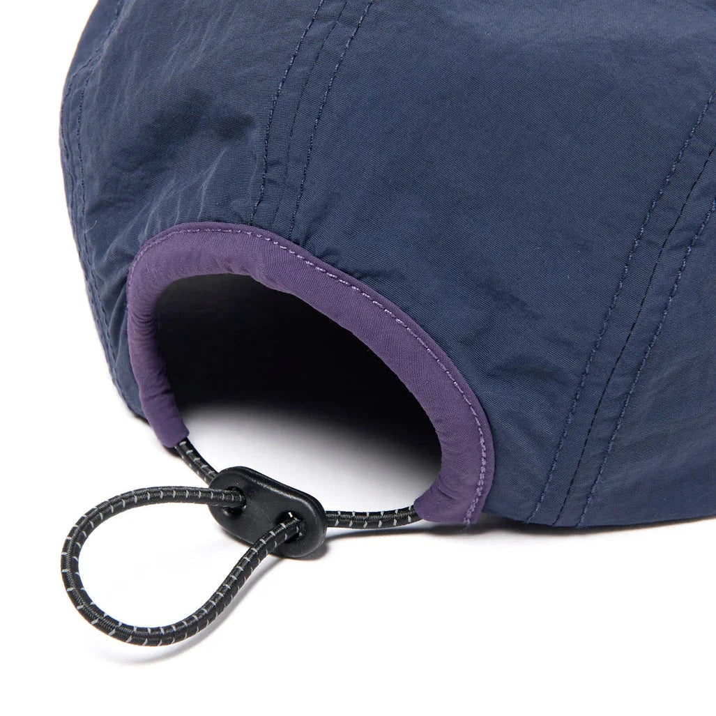 Gramicci Nylon Cap Cap Gramicci