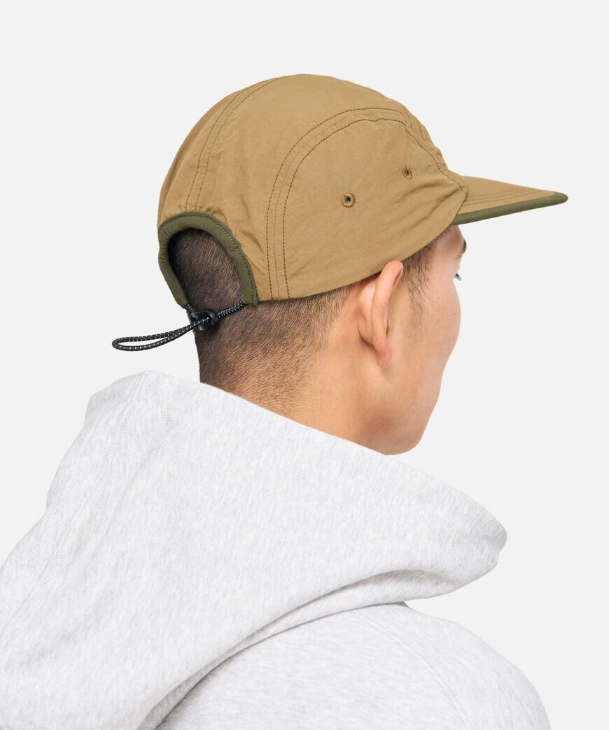 Gramicci Nylon Cap Cap Gramicci