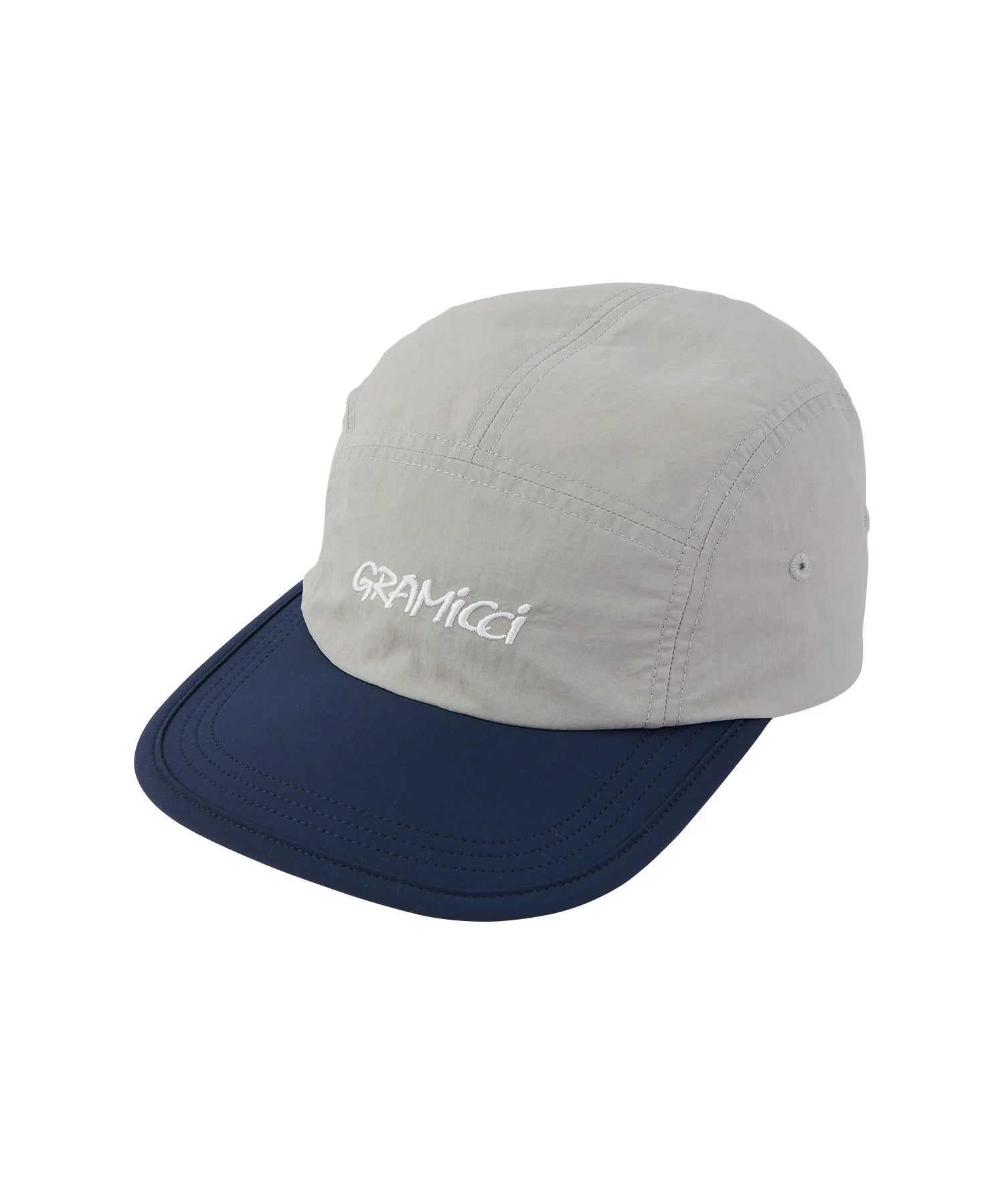 Gramicci Nylon Cap Herren Cap Gramicci