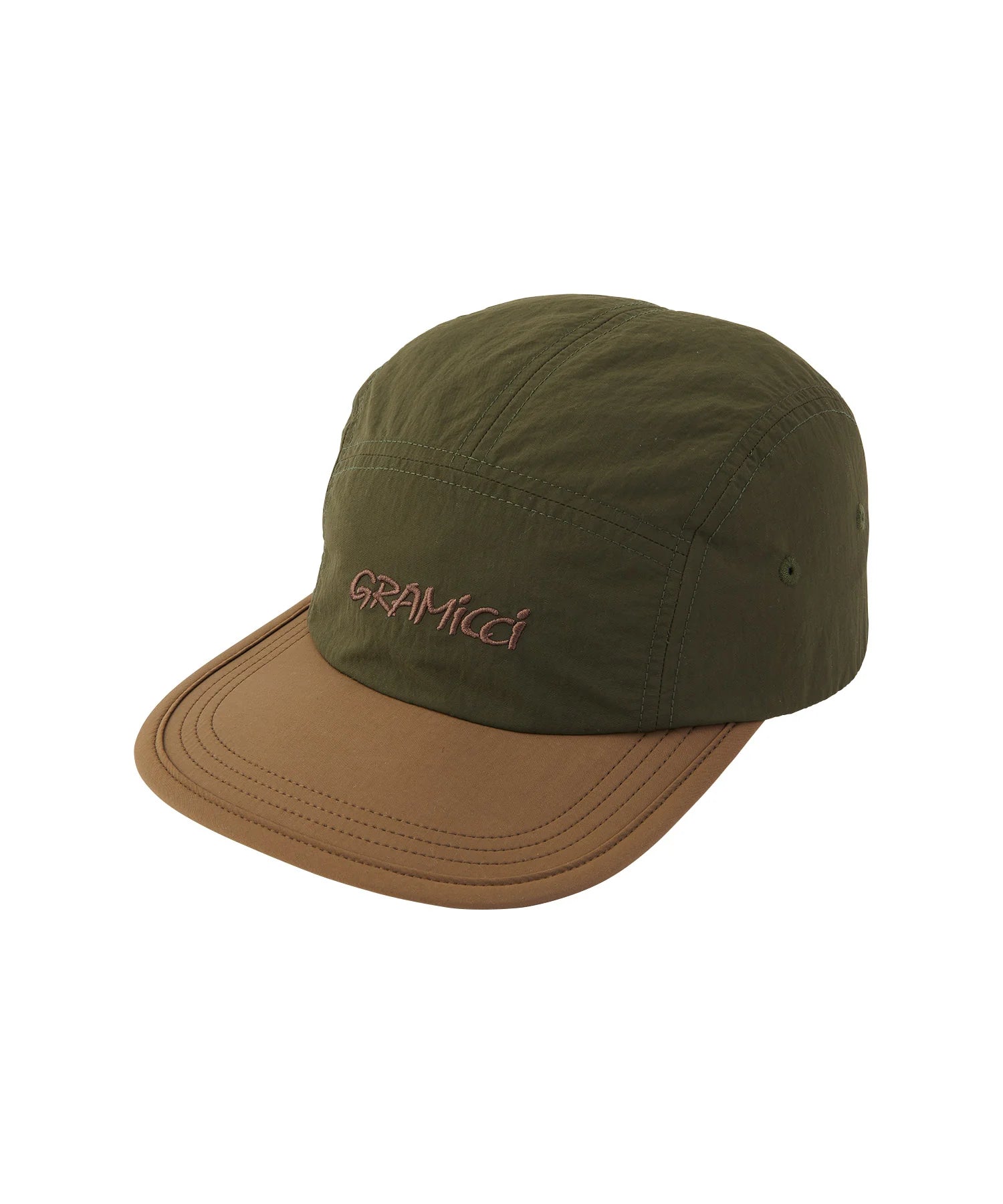 Gramicci Nylon Cap Herren Cap Gramicci
