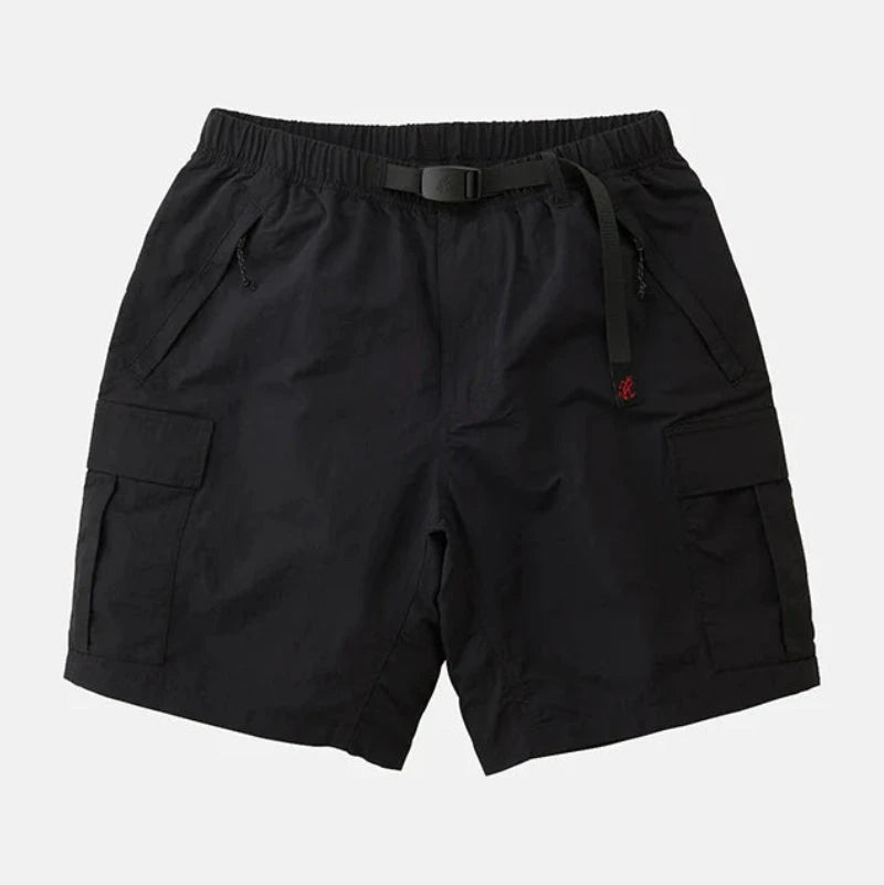Gramicci Nylon Explorer Cargo Short Herren Outdoor-Short Gramicci