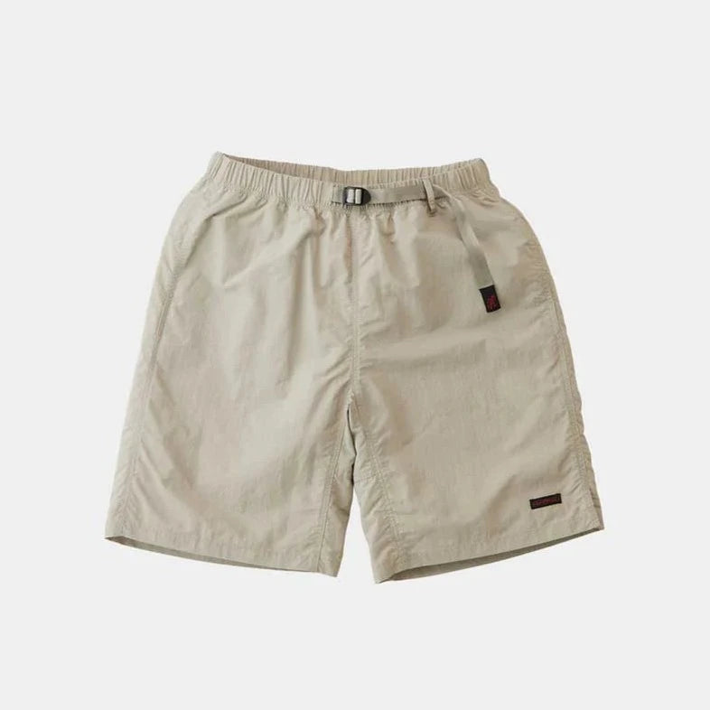 Gramicci Nylon Packable G-Shorts Herren Schwimm-Short Gramicci