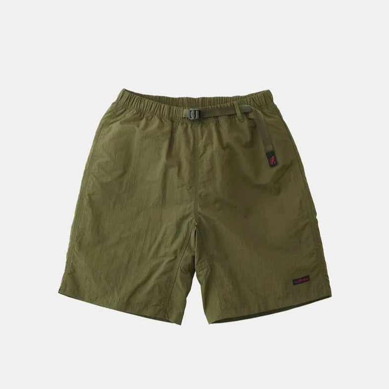 Gramicci Nylon Packable G-Shorts Herren Schwimm-Short Gramicci