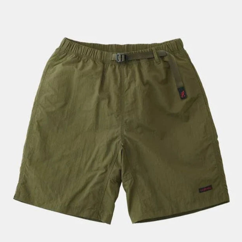 Gramicci Nylon Packable G-Shorts Herren Schwimm-Short Gramicci