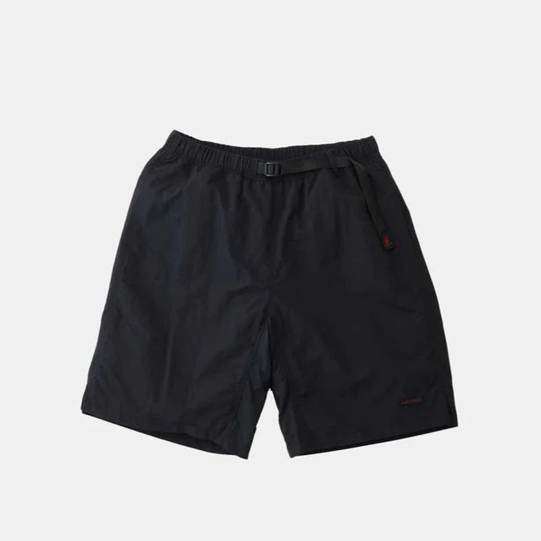 Gramicci Nylon Packable G-Shorts Herren Schwimm-Short Gramicci