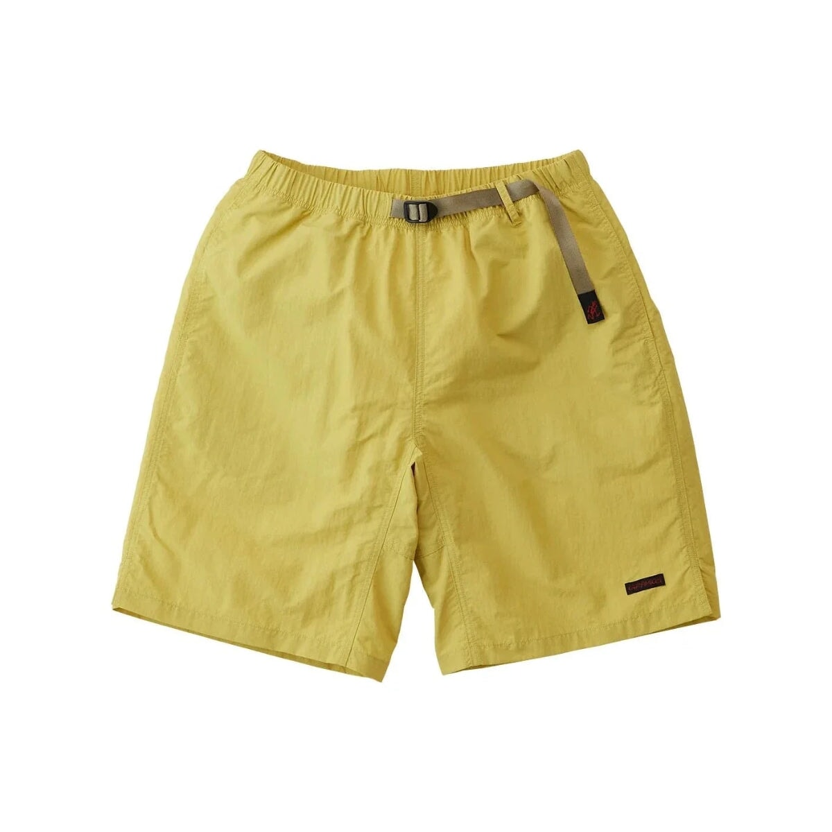Gramicci Nylon Packable G-Shorts Herren Shorts Gramicci