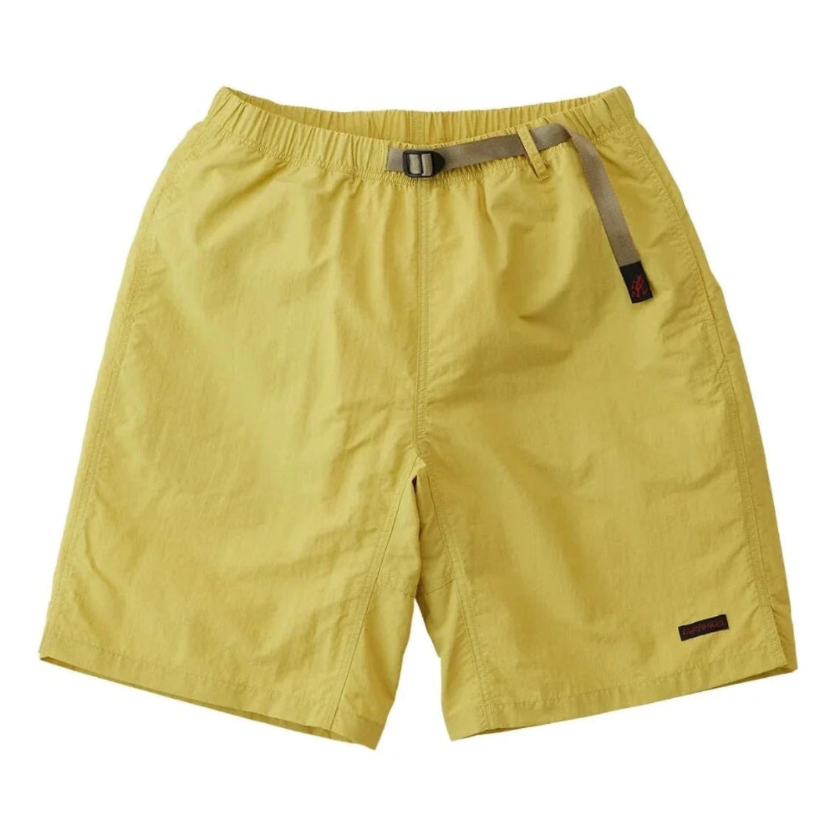 Gramicci Nylon Packable G-Shorts Herren Shorts Gramicci