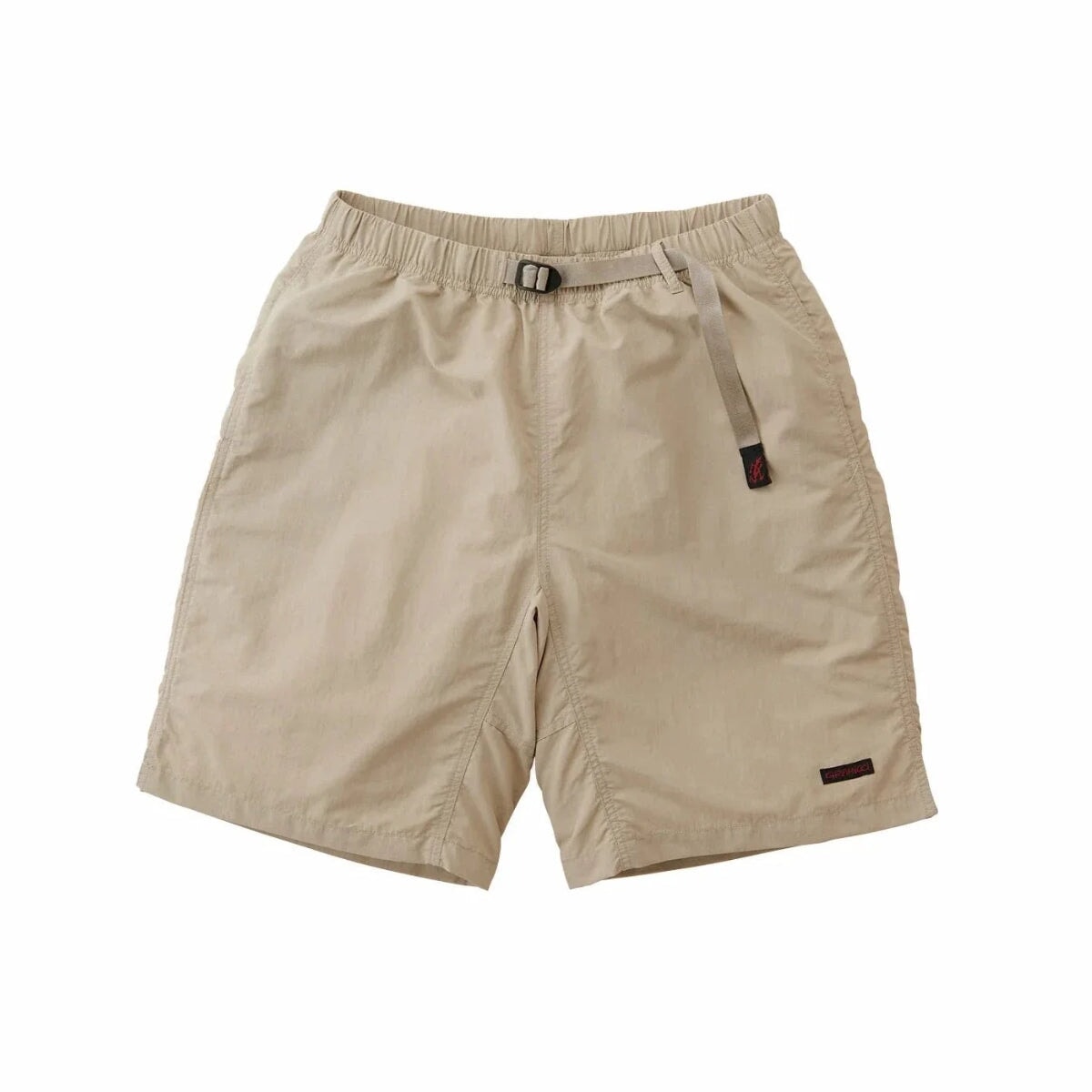 Gramicci Nylon Packable G-Shorts Herren Shorts Gramicci