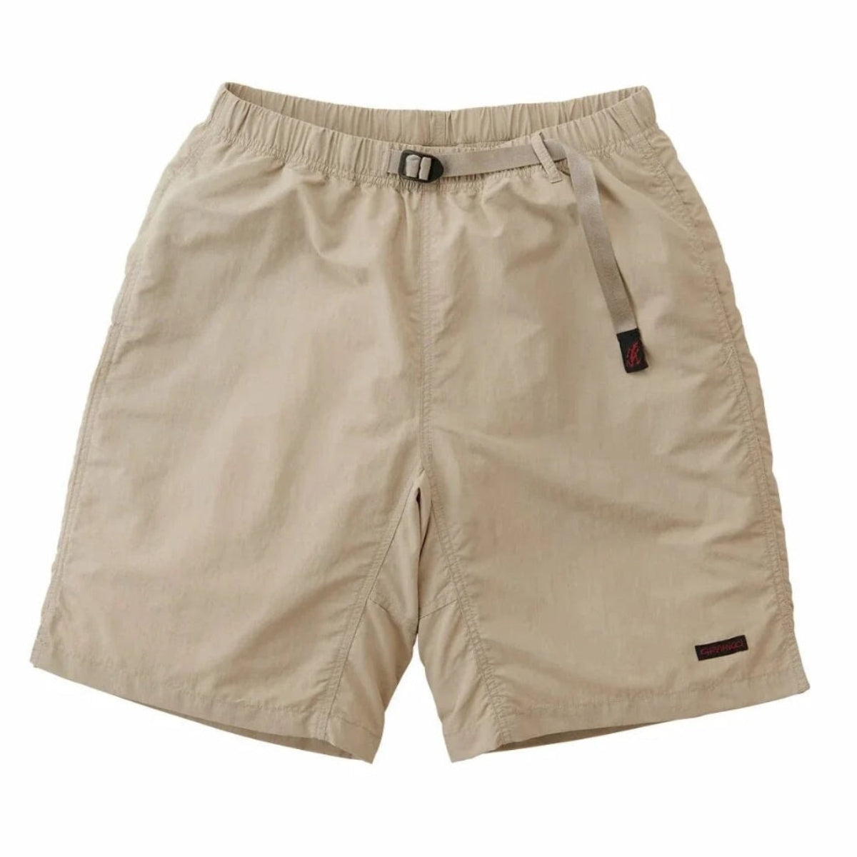 Gramicci Nylon Packable G-Shorts Herren Shorts Gramicci