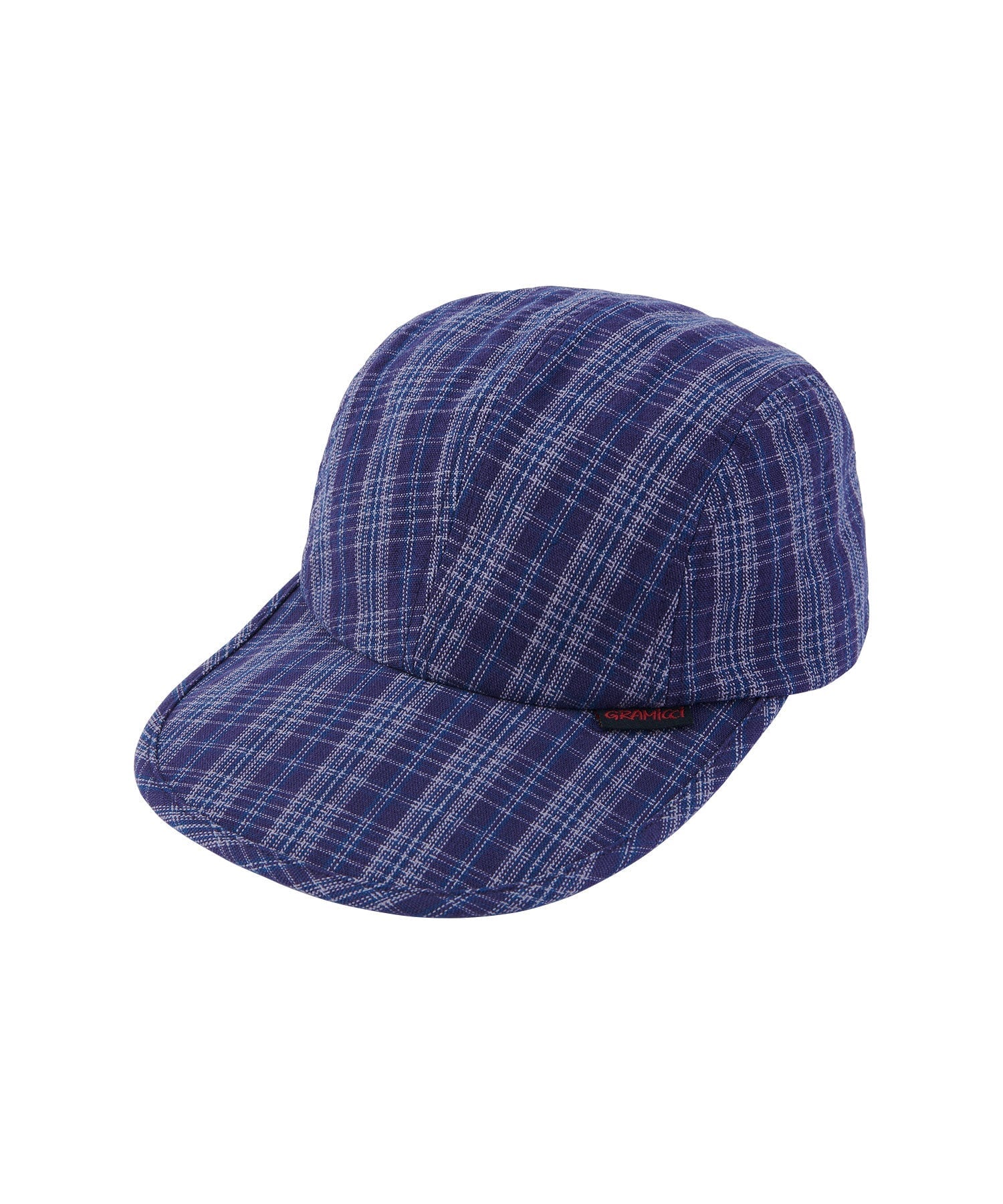 Gramicci O. G. Long Bill Cap Herren Cap Gramicci