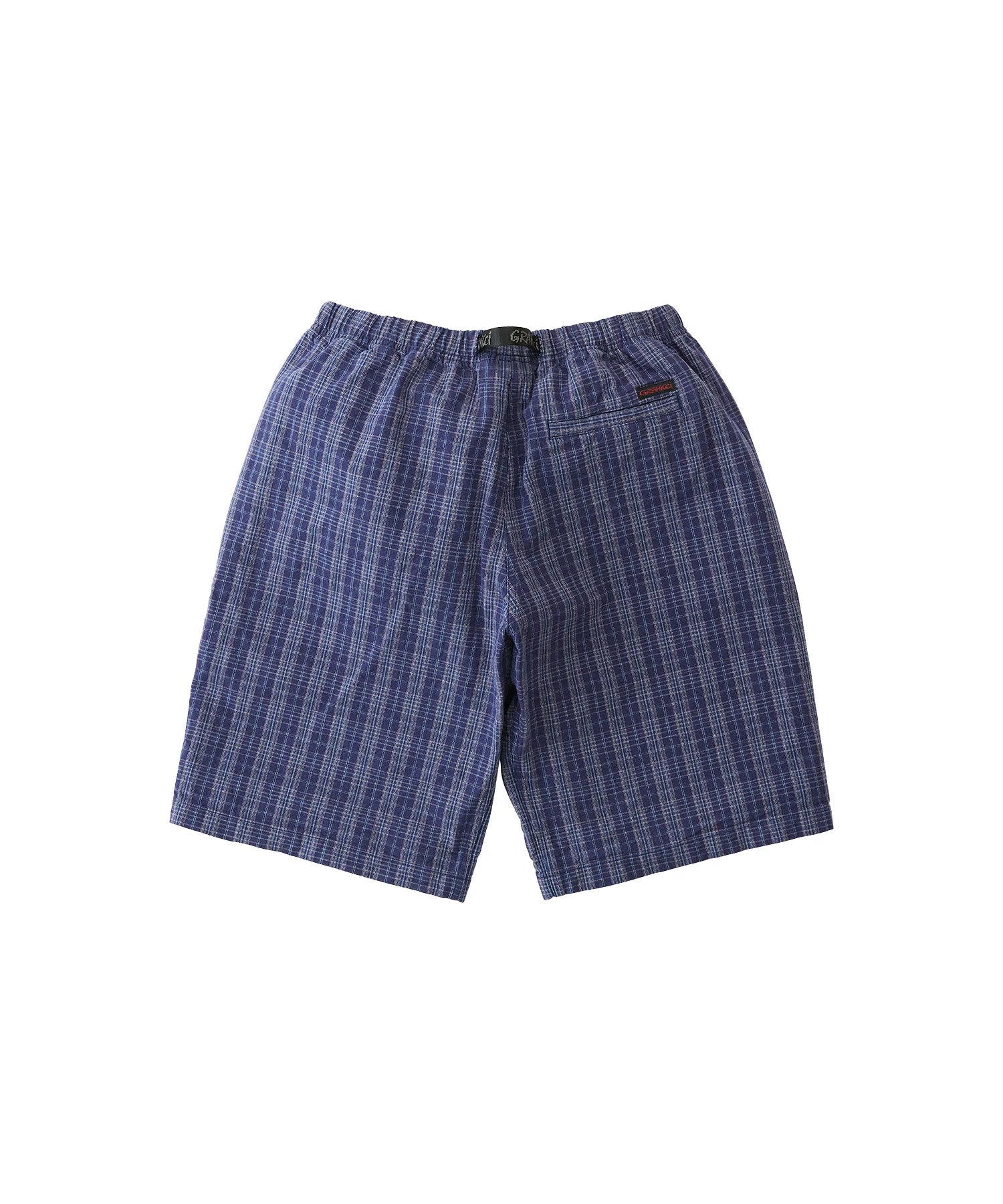 Gramicci O.G. Dobby Jam Shorts Herren Chino-Short Gramicci