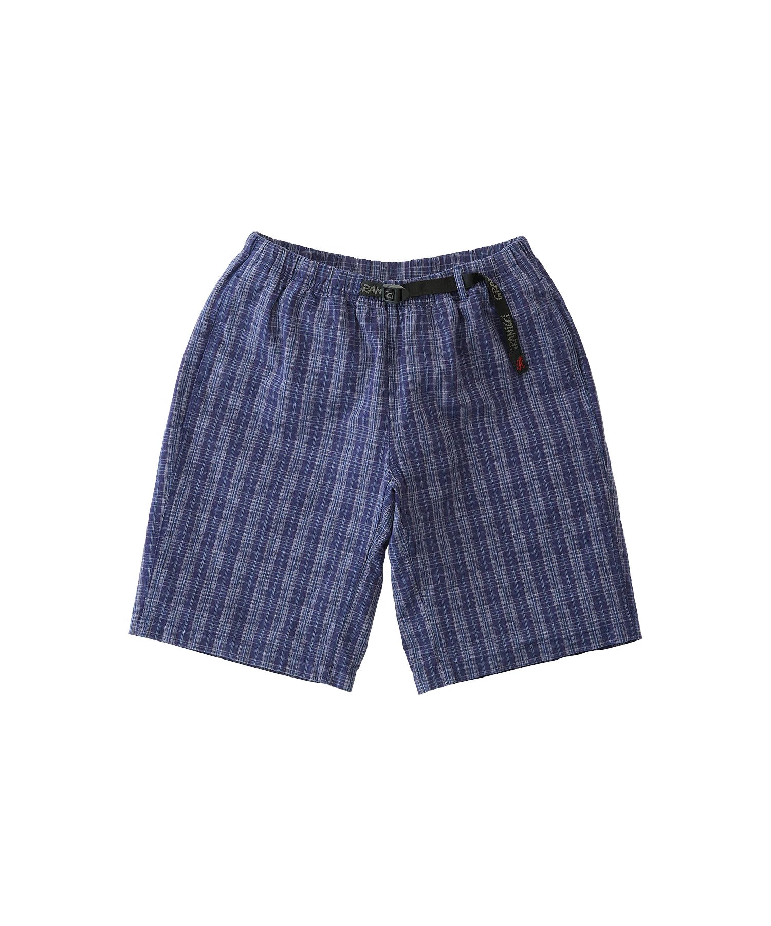Gramicci O.G. Dobby Jam Shorts Herren Chino-Short Gramicci