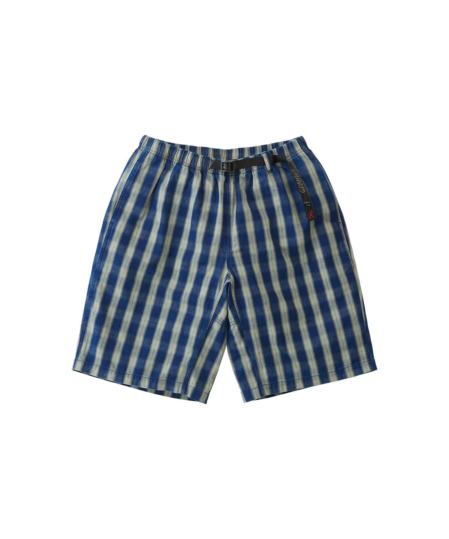 Gramicci O.G. Shadow Jam Shorts Herren Chino-Short Gramicci
