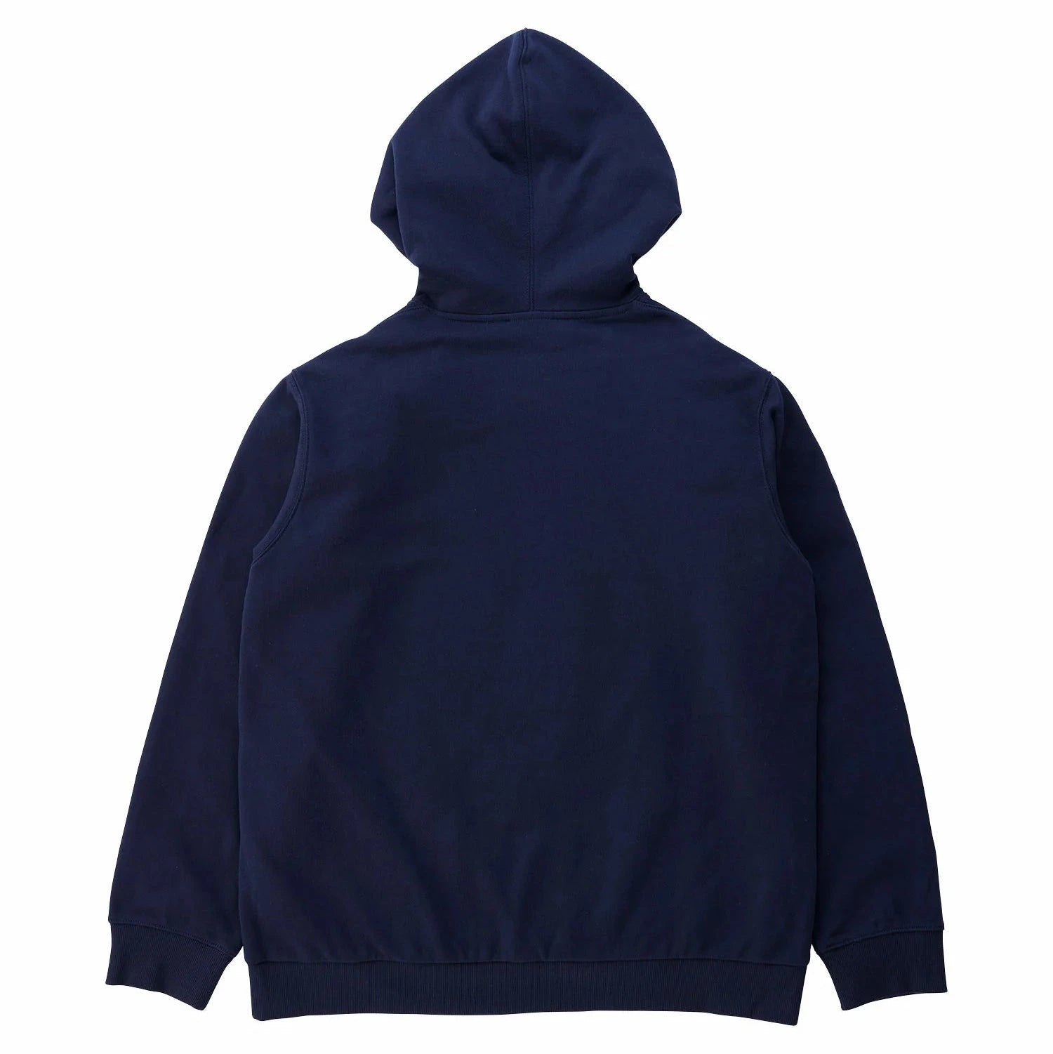 Gramicci One Point Hooded Sweatshirt Herren Hoodie Gramicci