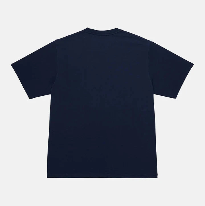 Gramicci One Point Logo T-Shirt Herren T-Shirt Gramicci