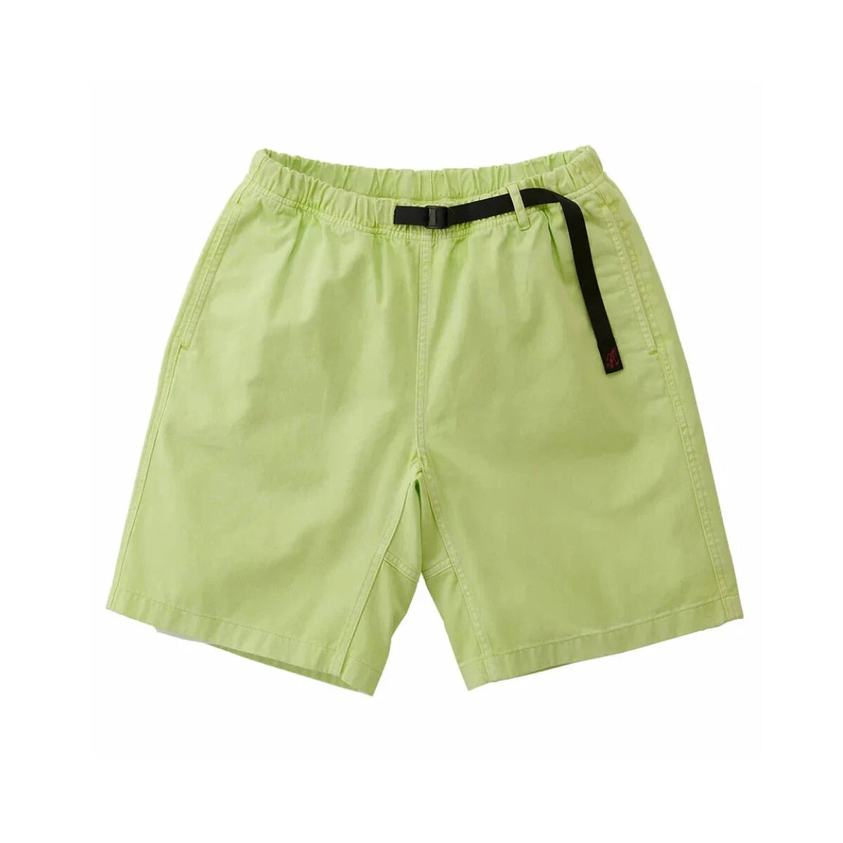 Gramicci Pigment Dye G-Short Damen Shorts Gramicci