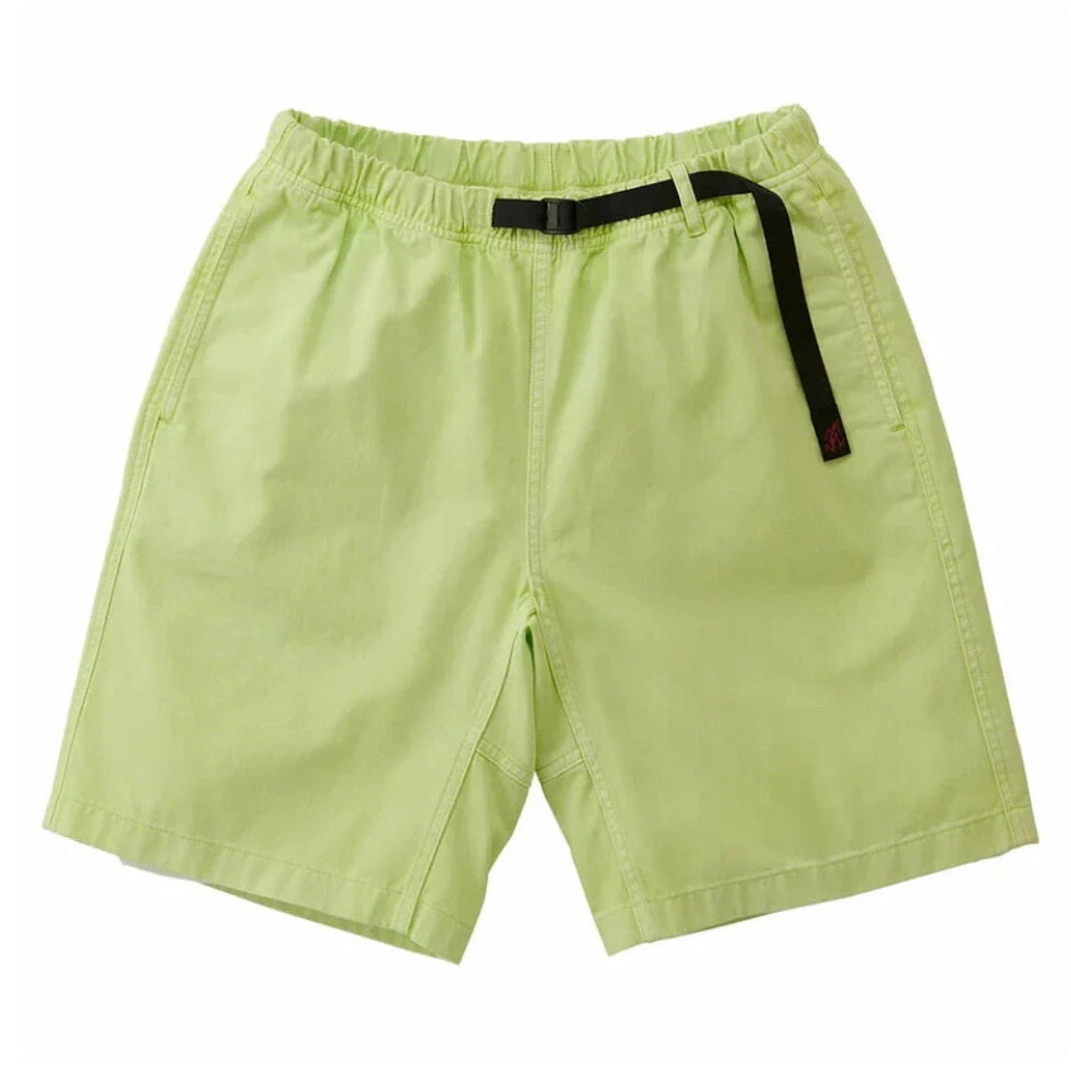 Gramicci Pigment Dye G-Short Damen Shorts Gramicci
