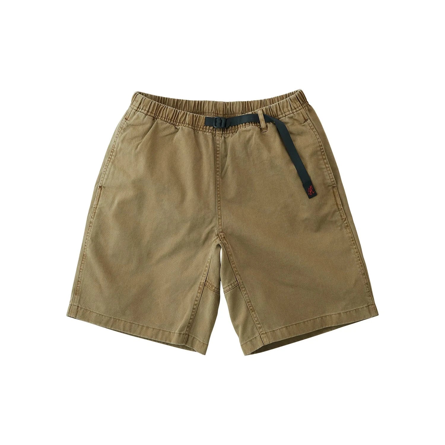 Gramicci Pigment Dye G-Shorts Herren Chino-Short Gramicci