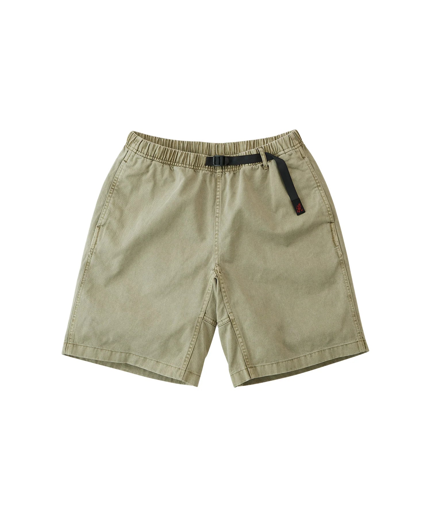 Gramicci Pigment Dye G-Shorts Herren Chino-Short Gramicci