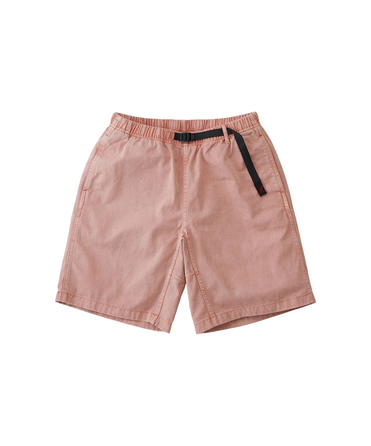 Gramicci Pigment Dye G-Shorts Herren Chino-Short Gramicci