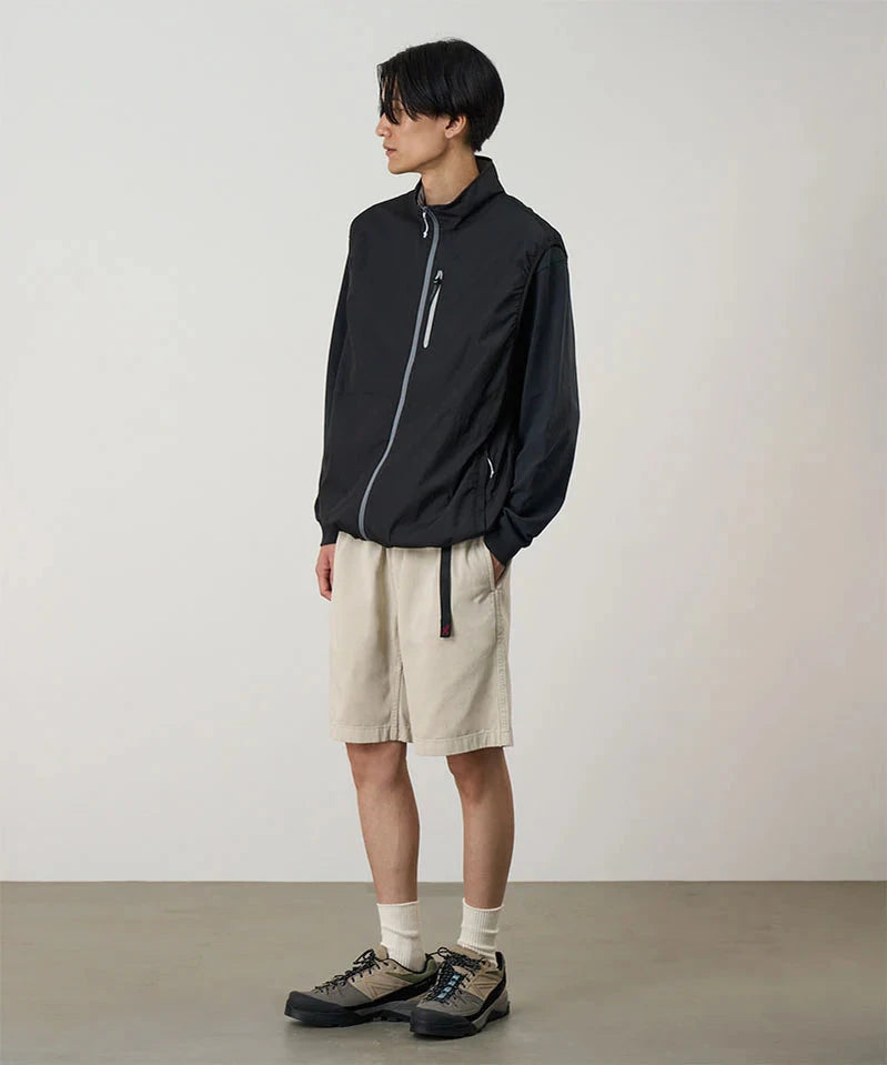 Gramicci Pigment Dye G-Shorts Herren Shorts Gramicci