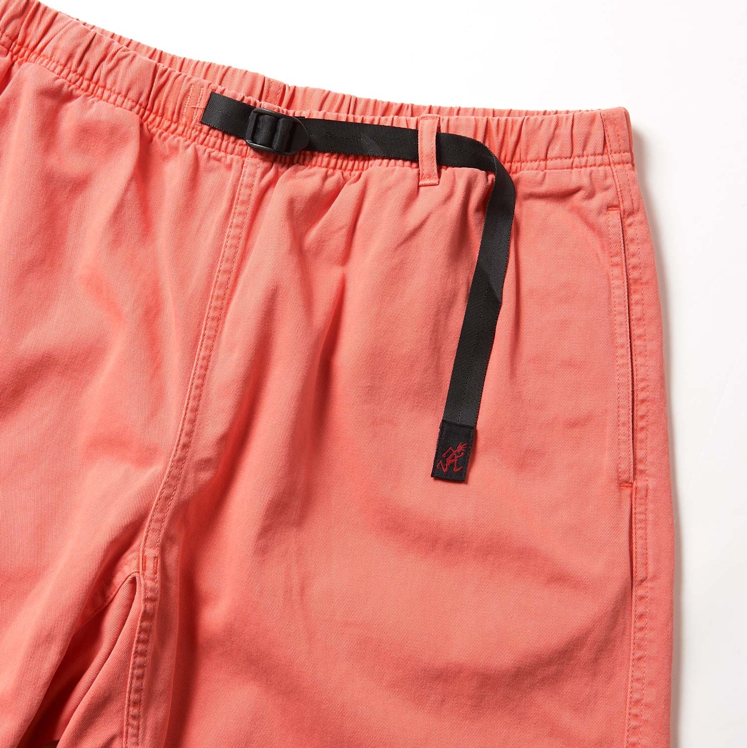 Gramicci Pigment Dye G-Shorts Herren Shorts Gramicci