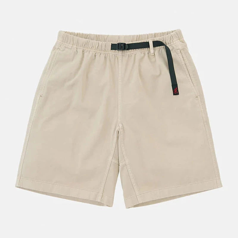 Gramicci Pigment Dye G-Shorts Herren Shorts Gramicci