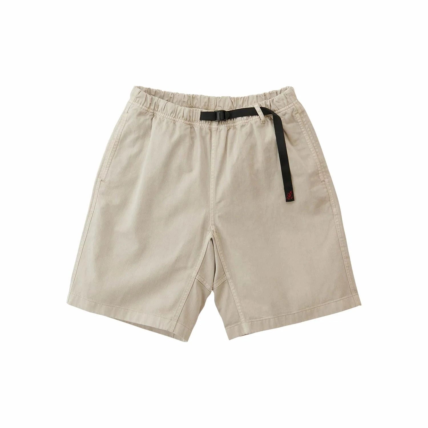 Gramicci Pigment Dye G-Shorts Herren Shorts Gramicci